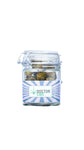 FruitCake  CBD Doctor CBD Doctor CBD