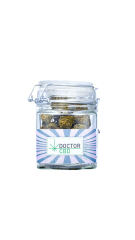 FruitCake  CBD Doctor CBD Doctor CBD