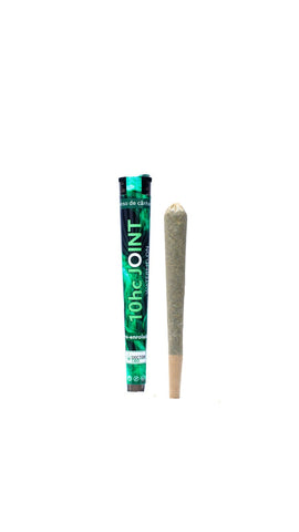 Pre-enrolados HHC Doctor CBD | Comprar CBD Portugal