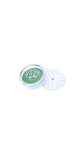 Grinder Acrílico Doctor CBD Doctor CBD | Comprar CBD Portugal