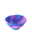 Sopeira de silicone Doctor CBD