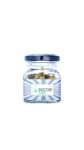 FruitCake  CBD Doctor CBD Doctor CBD