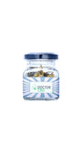 FruitCake  CBD Doctor CBD Doctor CBD