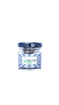 FruitCake  CBD Doctor CBD Doctor CBD