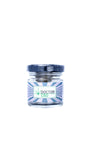 FruitCake  CBD Doctor CBD Doctor CBD