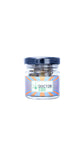 Cannatonic CBD Doctor CBD Doctor CBD