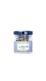 Cannatonic CBD Doctor CBD Doctor CBD