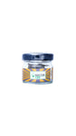 Zkittlez  CBD Doctor CBD Doctor CBD