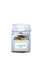 Cannatonic CBD Doctor CBD Doctor CBD