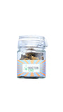 Cannatonic CBD Doctor CBD Doctor CBD