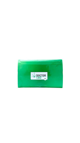 CBD Trim Mix - Doctor CBD Doctor CBD