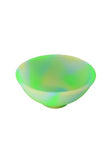 Sopeira de silicone Doctor CBD