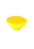 Sopeira de silicone Doctor CBD