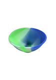 Sopeira de silicone Doctor CBD