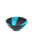 Sopeira de silicone Doctor CBD