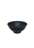 Sopeira de silicone Doctor CBD