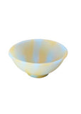 Sopeira de silicone Doctor CBD