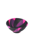 Sopeira de silicone Doctor CBD
