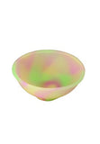 Sopeira de silicone Doctor CBD