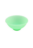 Sopeira de silicone Doctor CBD