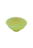Sopeira de silicone Doctor CBD