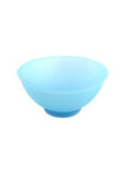 Sopeira de silicone Doctor CBD