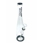 Bongo Holland Preto Doctor CBD | Comprar CBD Portugal