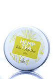 Hemp Tea 30g Doctor CBD | Comprar CBD Portugal
