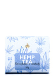 Hemp Tea 30g Doctor CBD | Comprar CBD Portugal