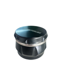 Grinder Metálico- Doctor CBD Doctor CBD | Comprar CBD Portugal