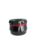 Grinder Metálico- Doctor CBD Doctor CBD | Comprar CBD Portugal