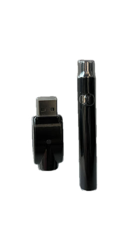 Pen para as recargas de hhc Doctor CBD | Comprar CBD Portugal