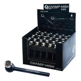 Champ-High Pipe Doctor CBD | Comprar CBD Portugal